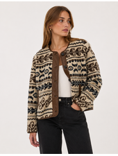 Vero Moda Lindau Short Jacket