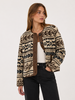 Vero Moda Lindau Short Jacket