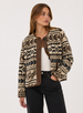 Vero Moda Lindau Short Jacket