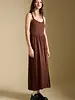 Salt Water Lux Tarynel Maxi Dress