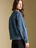 Salt Water Lux Garder Jacket