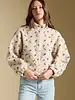 Salt Water Lux Tovie Jacket