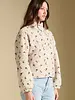 Salt Water Lux Tovie Jacket