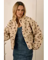 Salt Water Lux Tovie Jacket