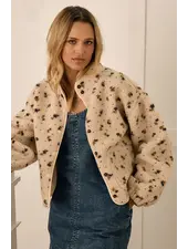 Salt Water Lux Tovie Jacket