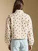 Salt Water Lux Tovie Jacket