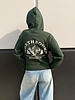 Northbound Supply Adventure Hoodie