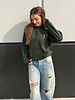Northbound Supply Adventure Hoodie