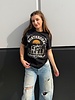 Northbound Supply Western Canada T-Shirt