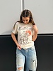 Northbound Supply Cowboy T-Shirt