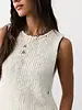 Free People Opal Knit Tank | Tea
