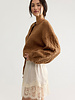 Free People Thistle Cardi | Macadia
