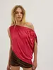 Free People Cascadia Tunic | Berry