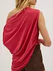 Free People Cascadia Tunic | Berry