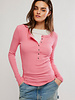 Free People Jamie Henley | Rose