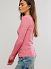 Free People Jamie Henley | Rose