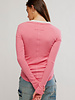 Free People Jamie Henley | Rose