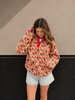 Koda Pullover | Multicolor