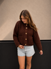 Kendra Knit Cardigan