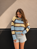 Tianna Sweater