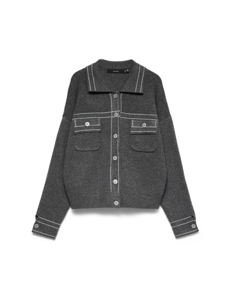 Vero Moda Amber Cardigan