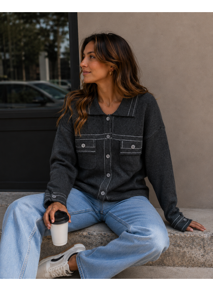 Vero Moda Amber Cardigan