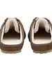 GOLA Cleora Summit Mule | Otter