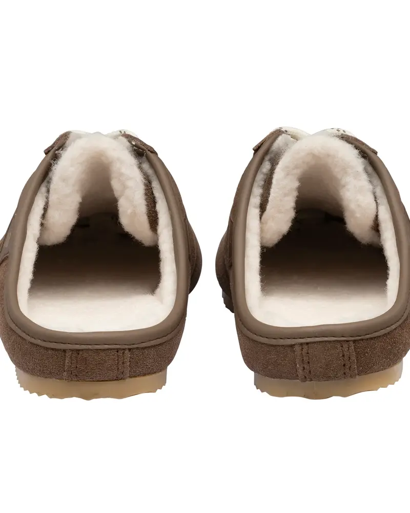 GOLA Cleora Summit Mule | Otter