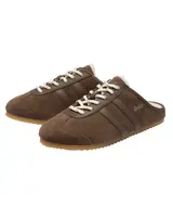 GOLA Cleora Summit Mule | Otter