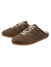 GOLA Cleora Summit Mule | Otter