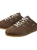 GOLA Cleora Summit Mule | Otter