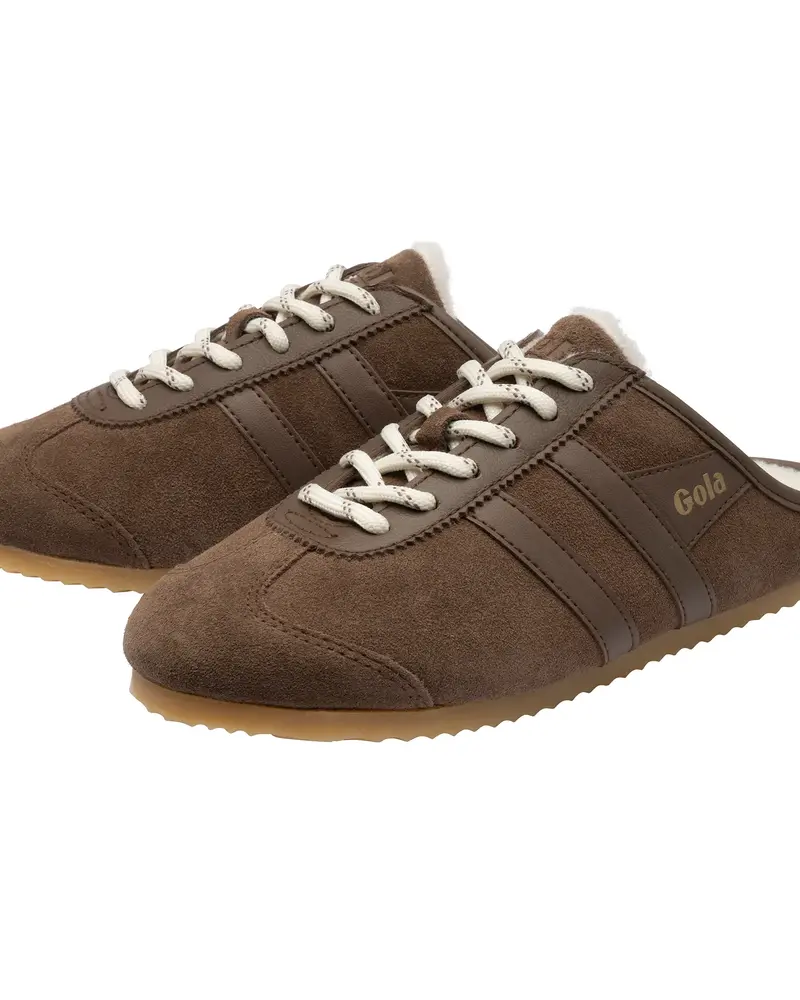 GOLA Cleora Summit Mule | Otter