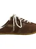 GOLA Cleora Summit Mule | Otter