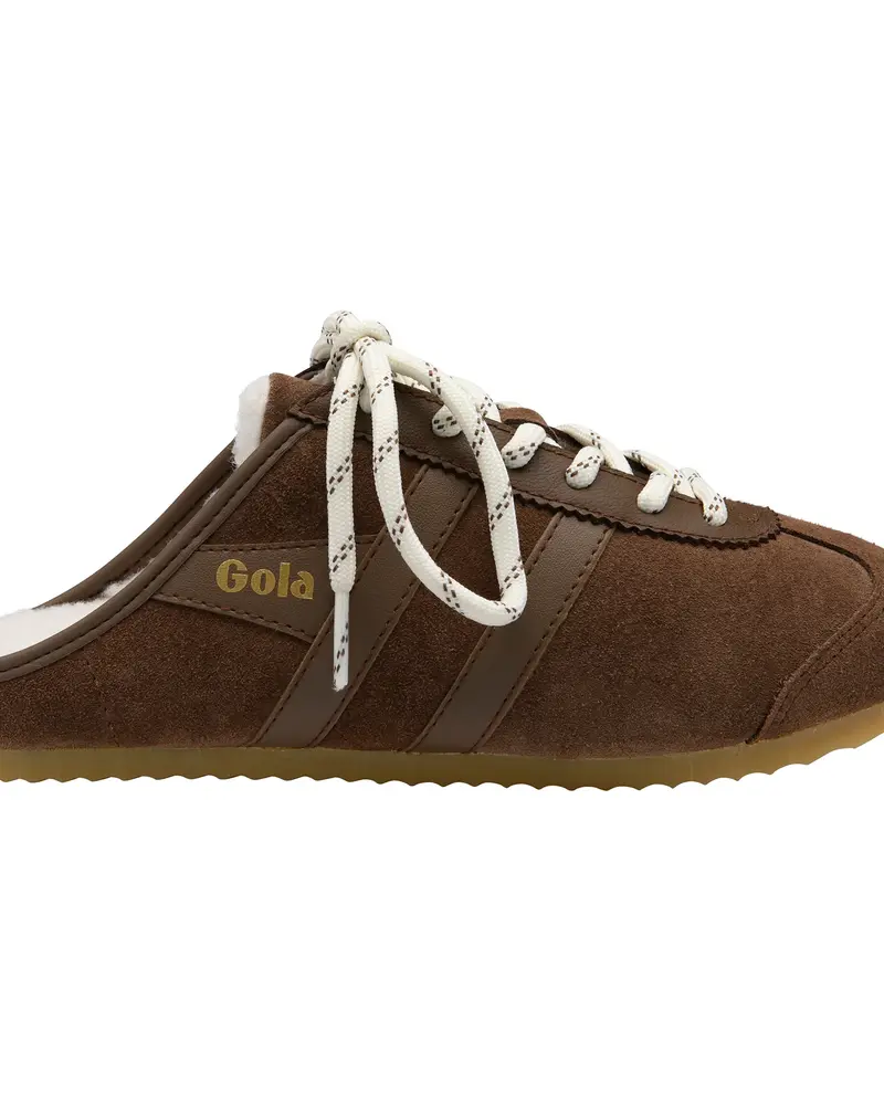 GOLA Cleora Summit Mule | Otter