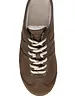 GOLA Cleora Summit Mule | Otter