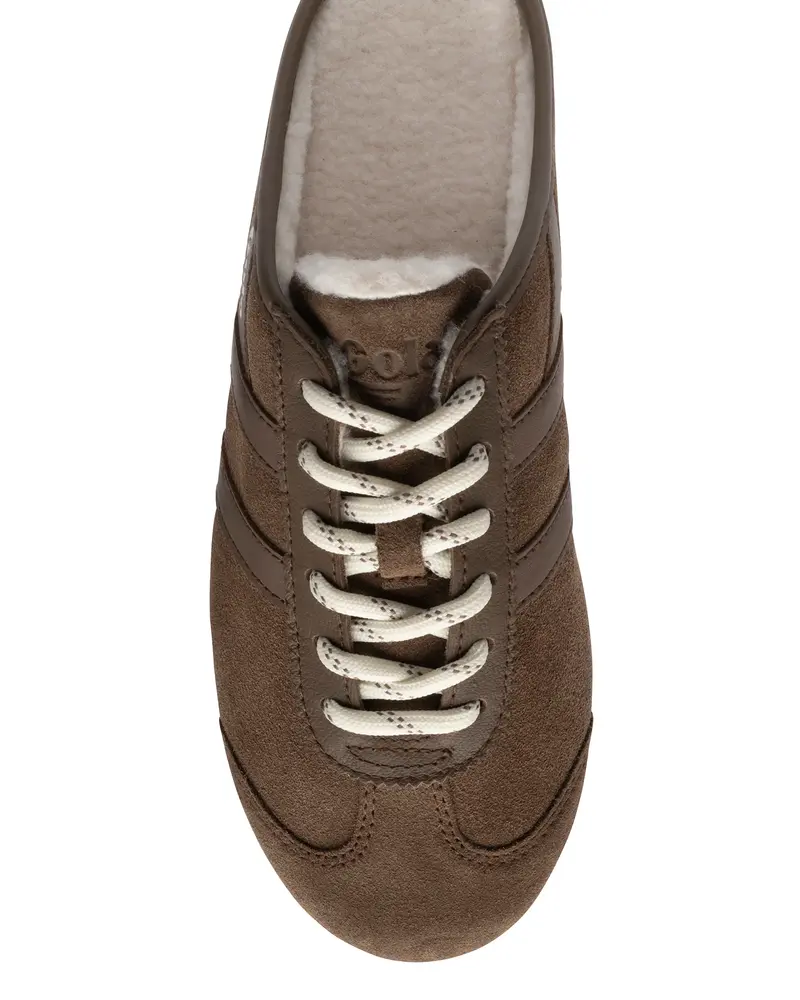 GOLA Cleora Summit Mule | Otter