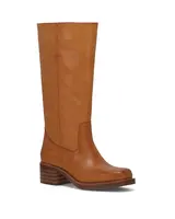 Frye and Co. Miranda Boot | Retro Tan