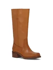 Frye and Co. Miranda Boot | Retro Tan