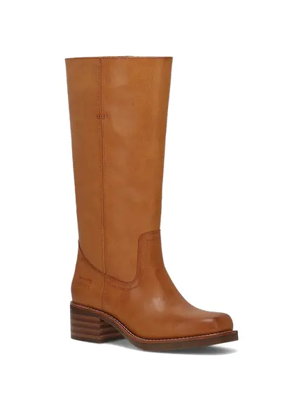Frye and Co. Miranda Boot | Retro Tan