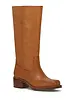 Frye and Co. Miranda Boot | Retro Tan