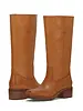 Frye and Co. Miranda Boot | Retro Tan