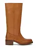 Frye and Co. Miranda Boot | Retro Tan