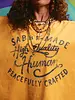 Sabbi The Happy Hour Tee