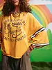 Sabbi The Happy Hour Tee