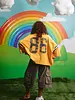 Sabbi The Happy Hour Tee