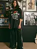 Sabbi The Rose Tee