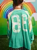 Sabbi High Quality Human LS Tee