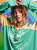 Sabbi High Quality Human LS Tee