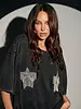 Sabbi Sparkle Titty Tee