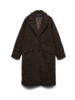 Vero Moda Elena Long Coat